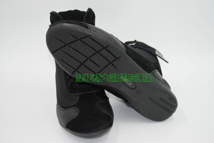 Chaussures moto - Ref 1388543 Image 8