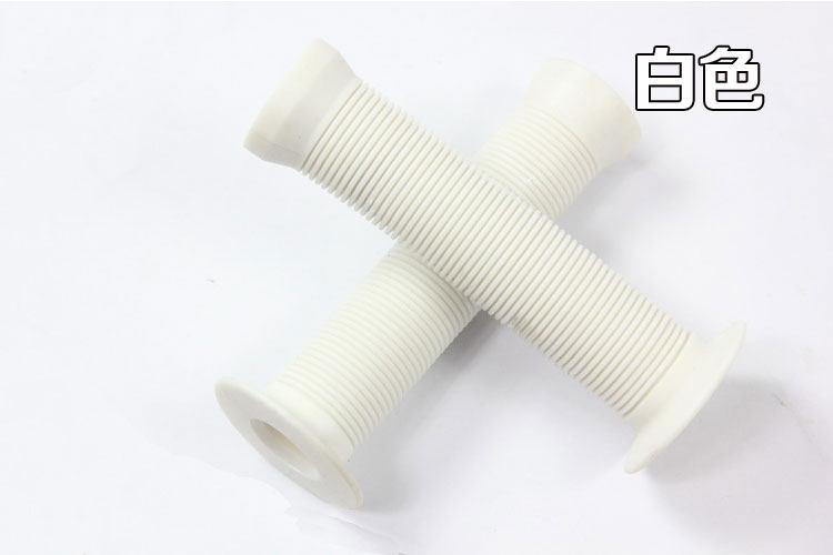 Poignées de vélo - Ref 2338741 Image 25