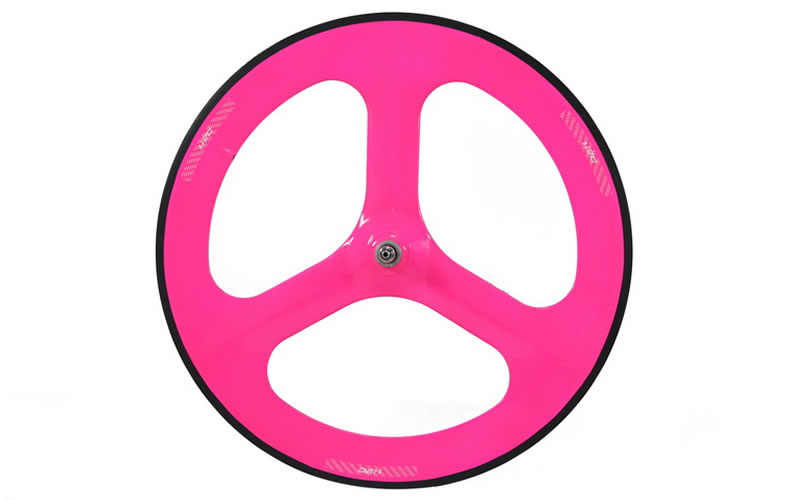 Roues de vélo cyclisme sur route 26 pouces - Ref 2384278 Image 21