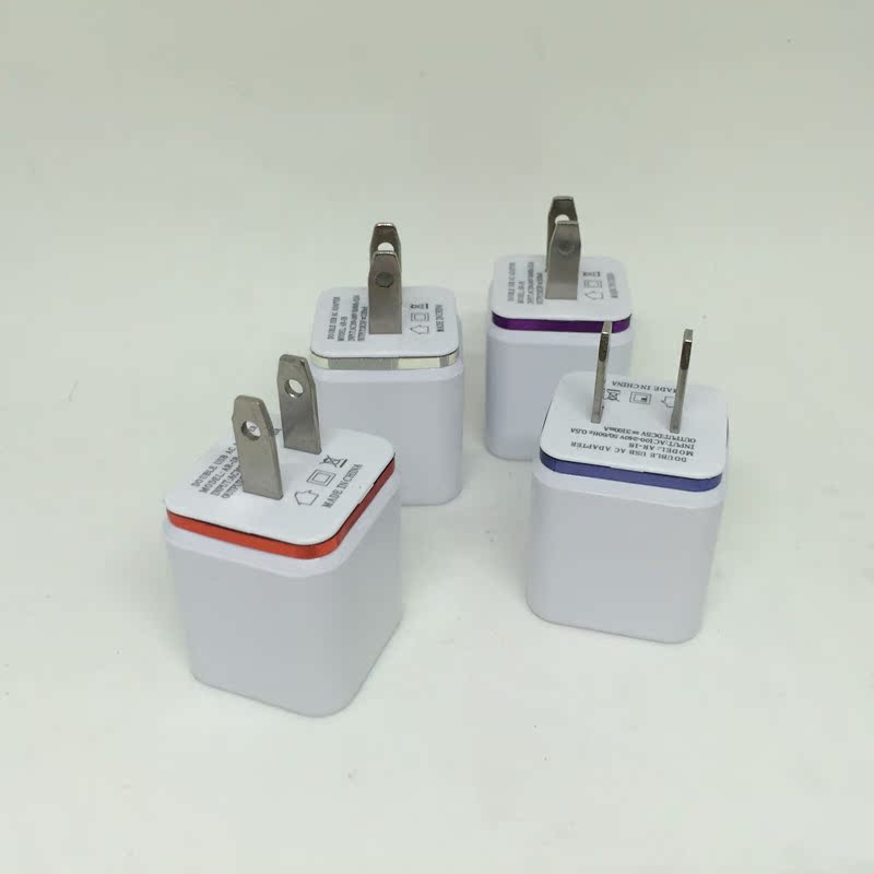 chargeur - Ref 1294910 Image 14