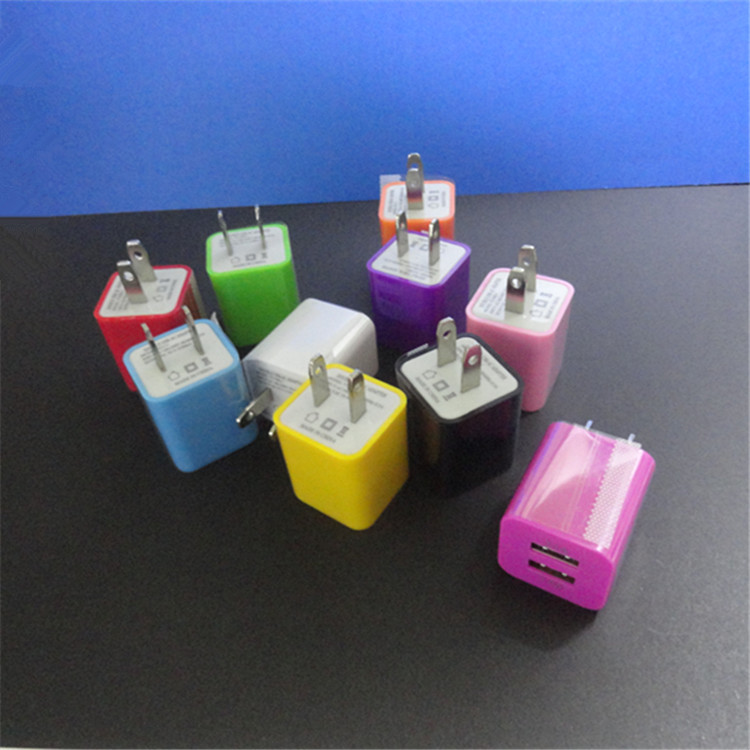 chargeur - Ref 1292128 Image 6