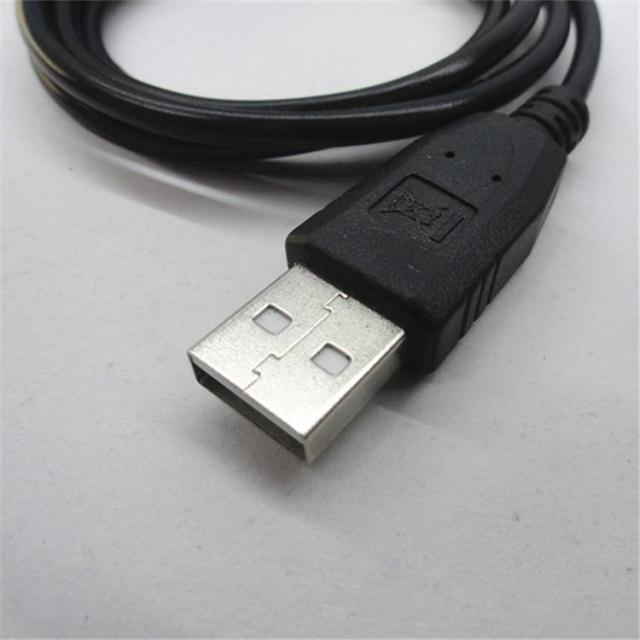 Câble extension USB - Ref 437281 Image 11