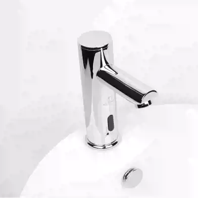 Kejie induction faucet KETCH automatic intelligent induction faucet glass basin induction faucet KT2104