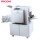 Цифровая скоростная печатная машина RICOH DD-2434C школьный мимеограф для тестирования бумаги печатная машина с интегрированной скоростью mini 0