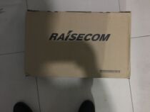 Brand new 20-year Risecomm RC953-FE4E1-AC protocol converter 4E1 bridge Large inventory