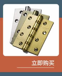 Продажи, связанные с Tmall 10-30_29.jpg