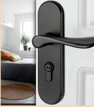 Продажи, связанные с Tmall 1-1_25.jpg