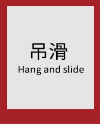 Продажи, связанные с Tmall 10-30_22.jpg