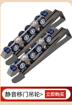 Продажи, связанные с Tmall 1-1_31.jpg