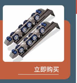 Продажи, связанные с Tmall 10-30_33.jpg