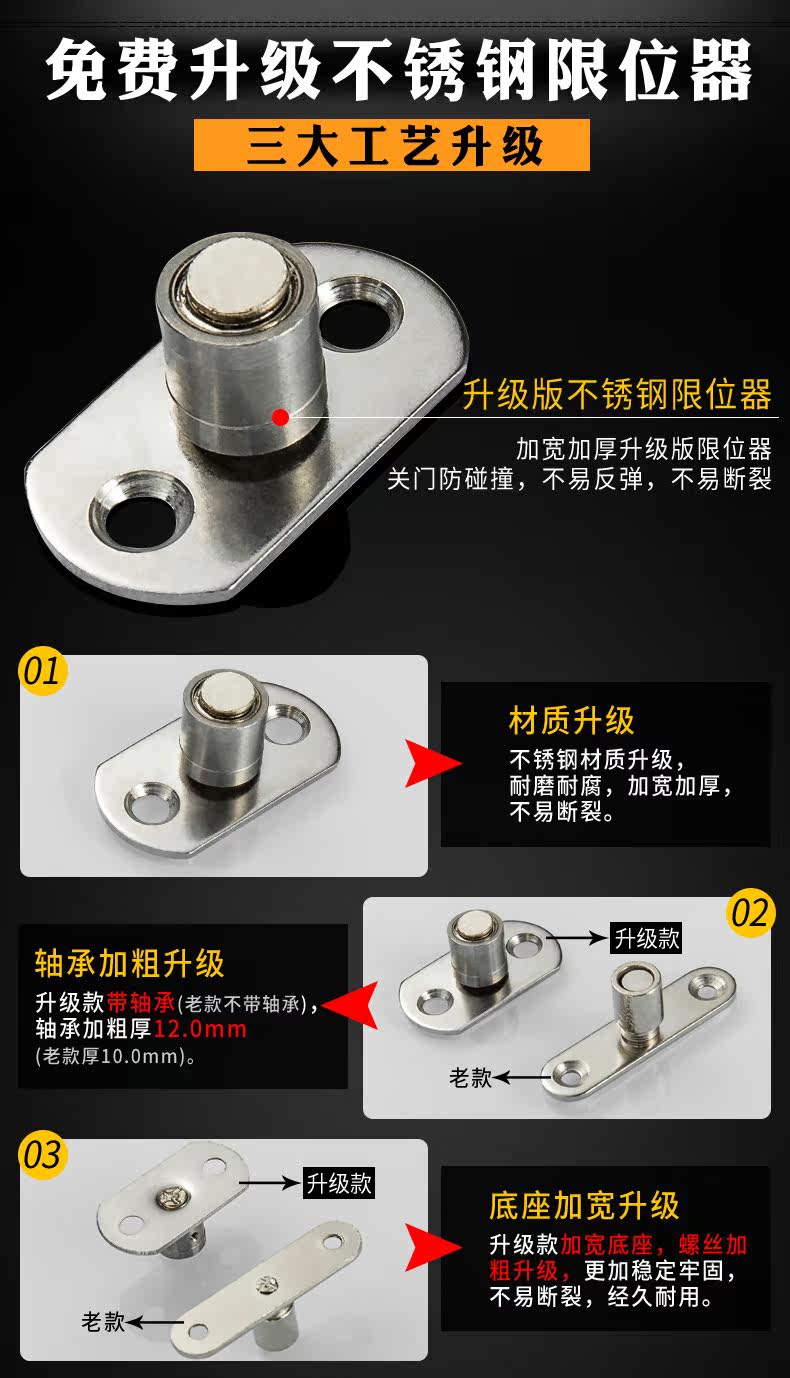 Обновление ограничителя из нержавеющей стали Tmall .jpg