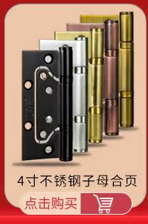 Подробная информация о странице 7-1_27.jpg