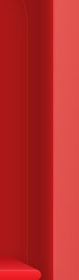 Подробности TMALL Страница 7-1_23.JPG