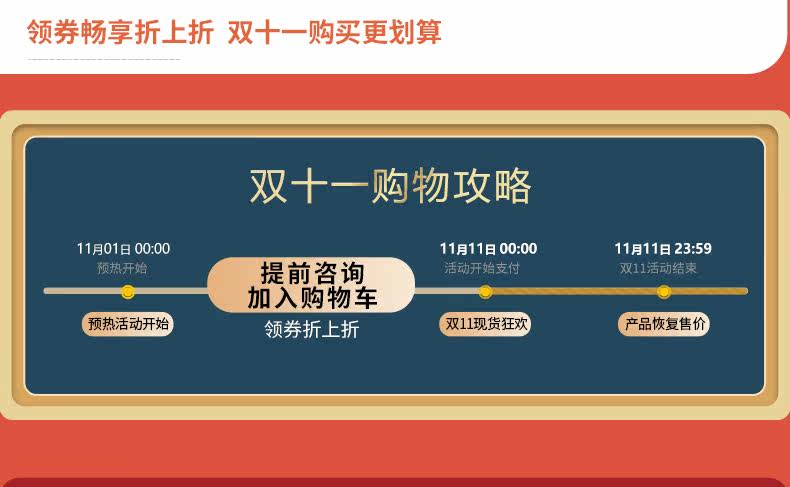 Продажи, связанные с Tmall 10-30_15.jpg