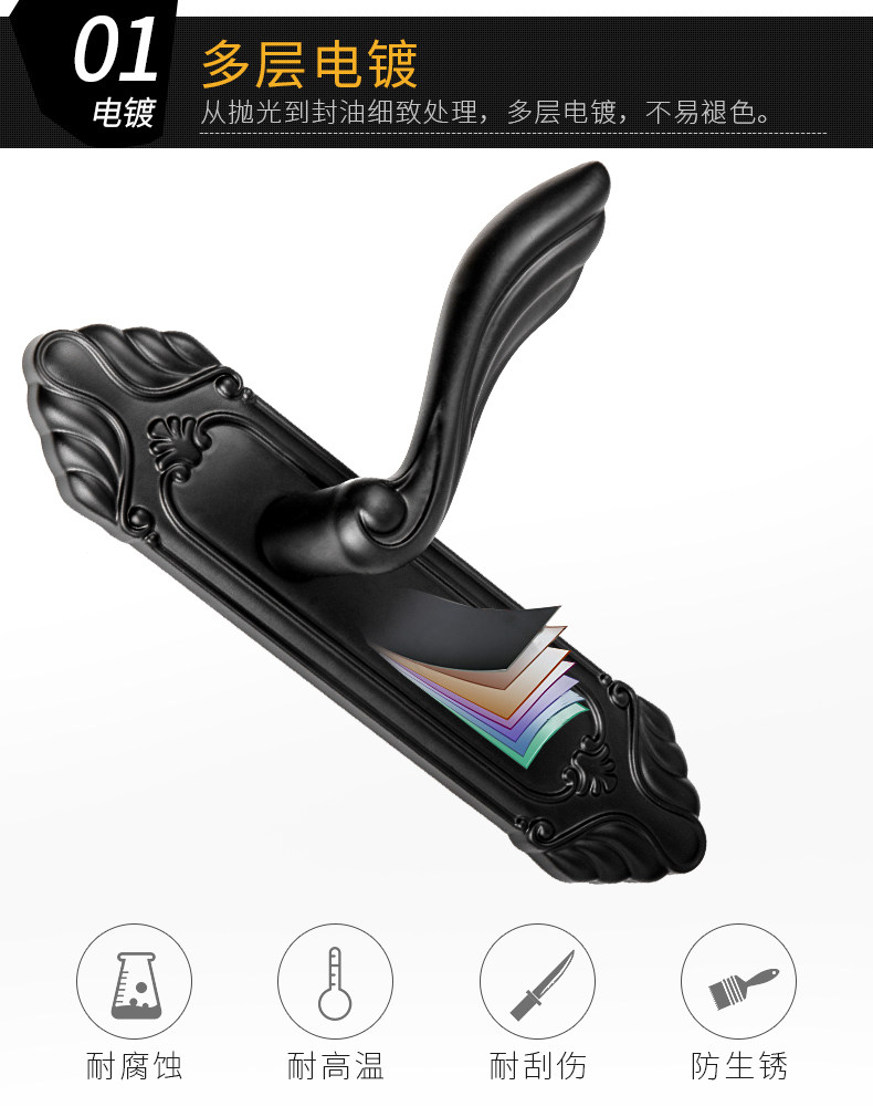 5A599 Подробная информация о блокировке дверей page_06.jpg