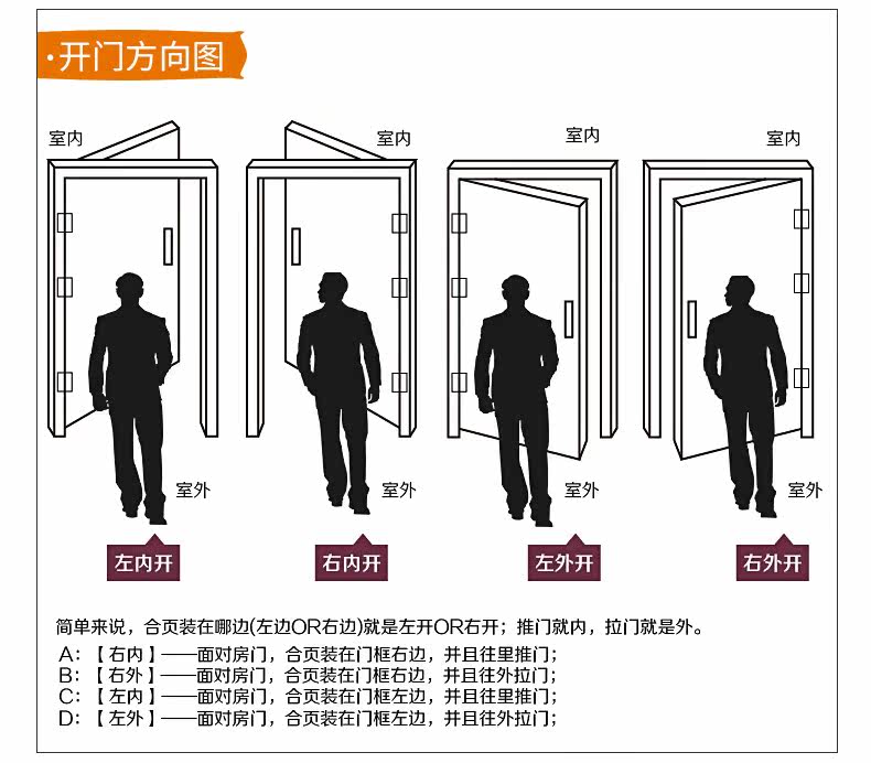 5A599 Подробная информация о блокировке дверей page_20.jpg