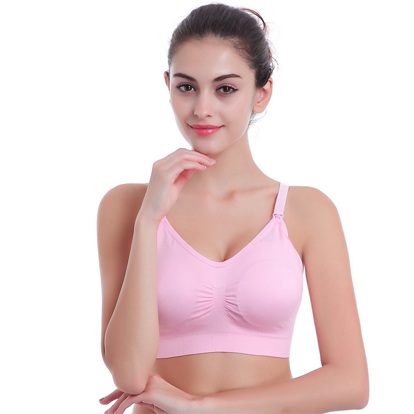nursing bra size calculator nursing bra size calculator