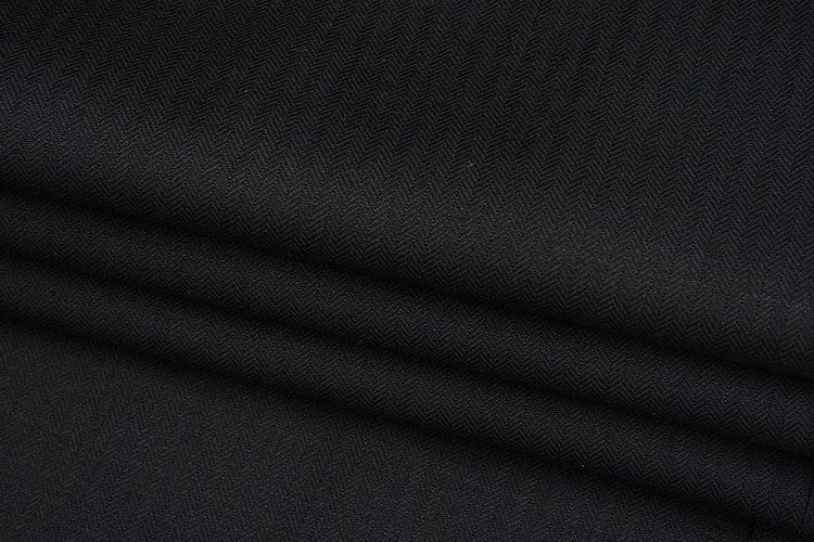 Costume homme ROMON en laine pour printemps - Ref 1550507 Image 36