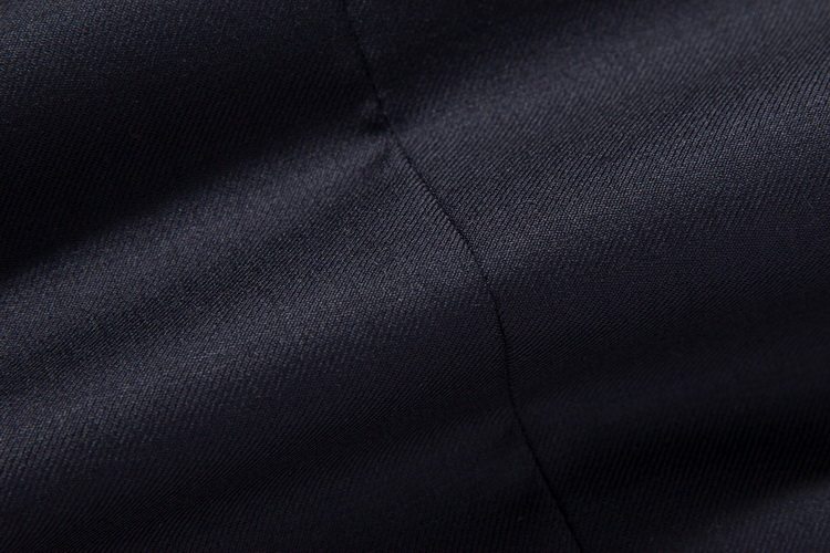 Costume homme ROMON Laine 100% pour Quatre saisons - Ref 1563300 Image 32