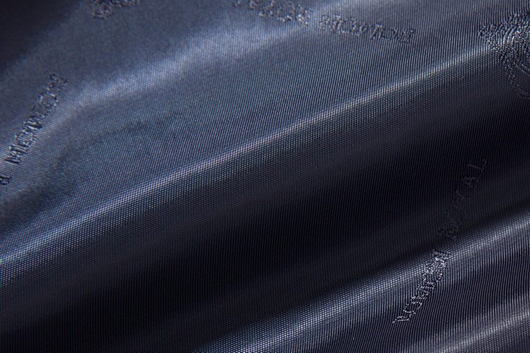 Costume homme ROMON Laine 100% pour Quatre saisons - Ref 1563300 Image 31