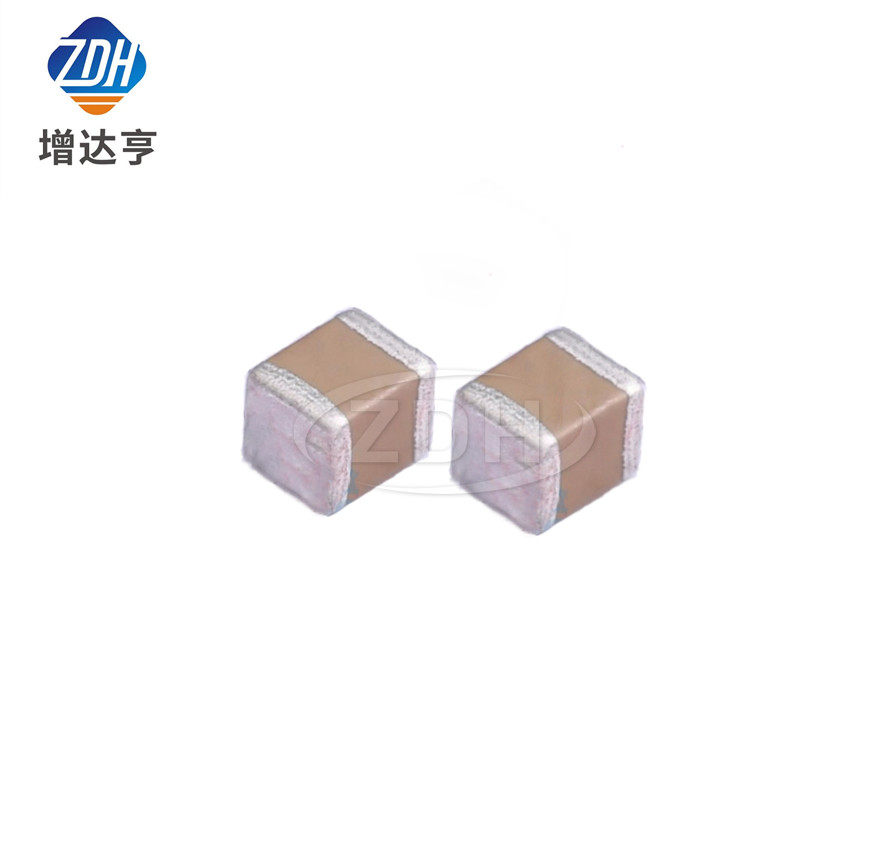 Patch capacitor 3225 1210 106K 10UF 16V 25V 25V 50V 50V 63V 100V 100V X7R 10%