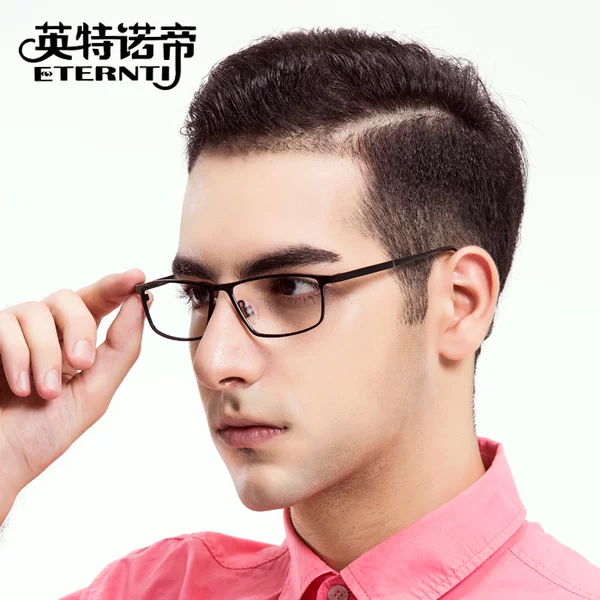 Товары от 英特诺帝旗舰店