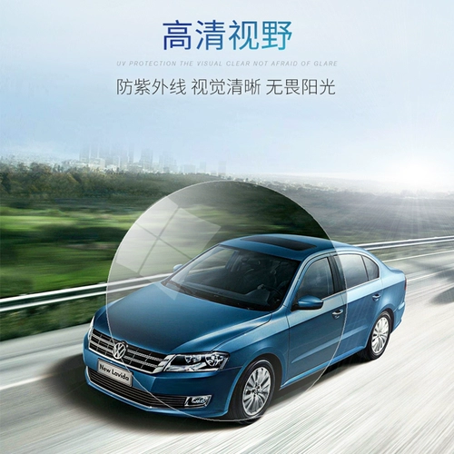 Объектив, солнцезащитные очки, защита глаз