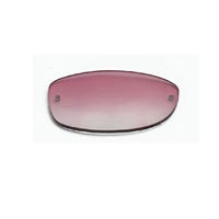 Выпускник розовый