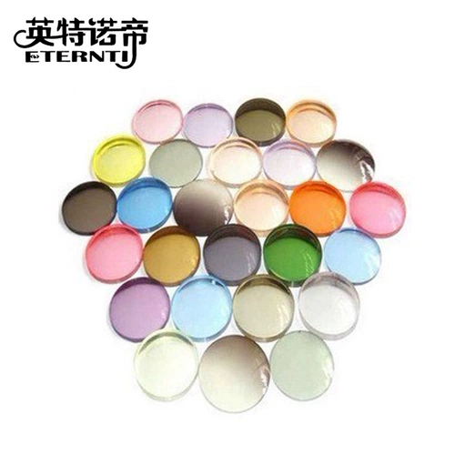 Объектив, солнцезащитные очки, защита глаз