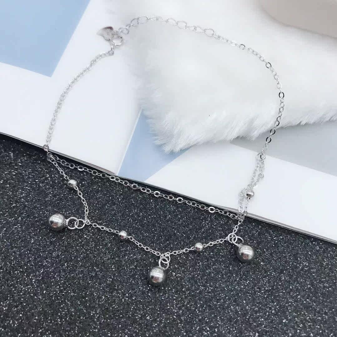 Chaine de cheville OTHER   - Ref 3102035 Image 9