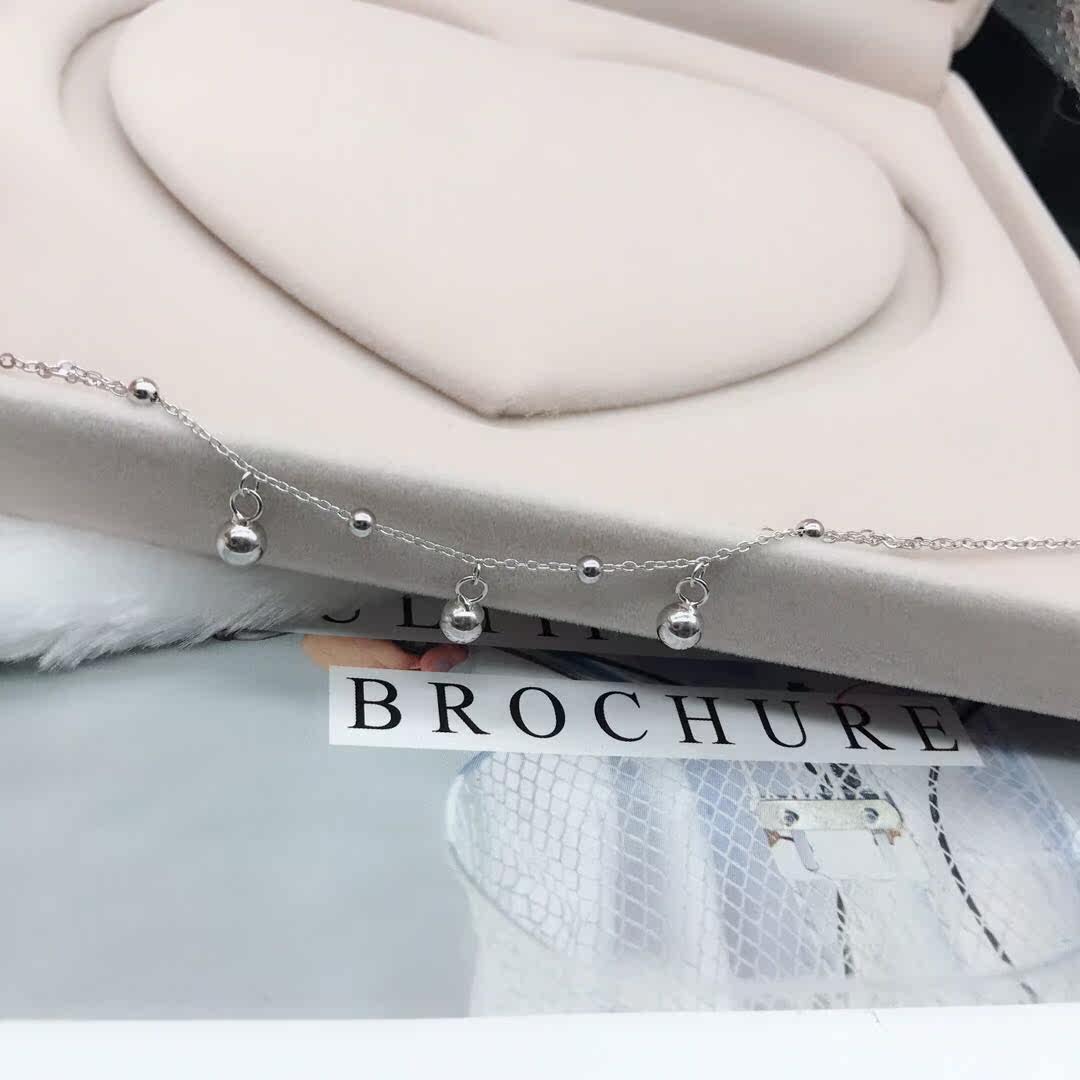 Chaine de cheville OTHER   - Ref 3102035 Image 10