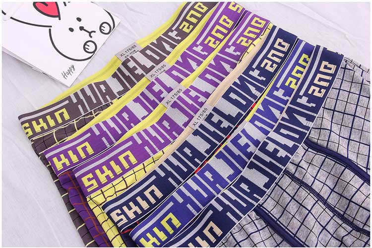 Pantalon collant jeunesse mouvement en coton - Ref 749934 Image 69