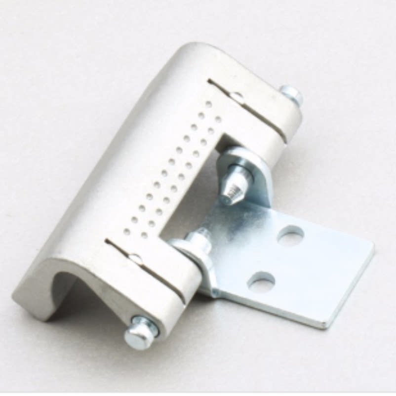 The same CL201-4 Distribution Cabinet hinge high and low voltage switch cabinet set of equipment Ganwei Tower hinge