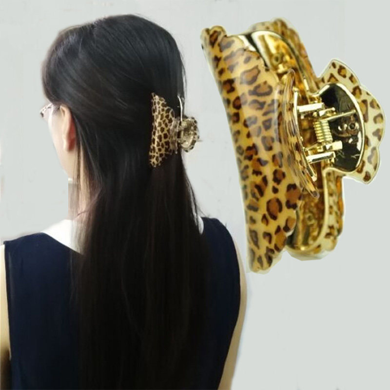 Accessoire coiffure - Ref 1201878 Image 27