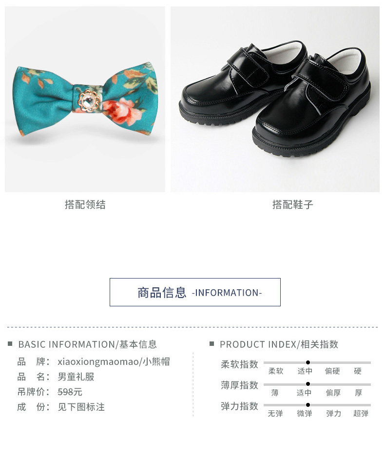 Синяя база rose_04.jpg