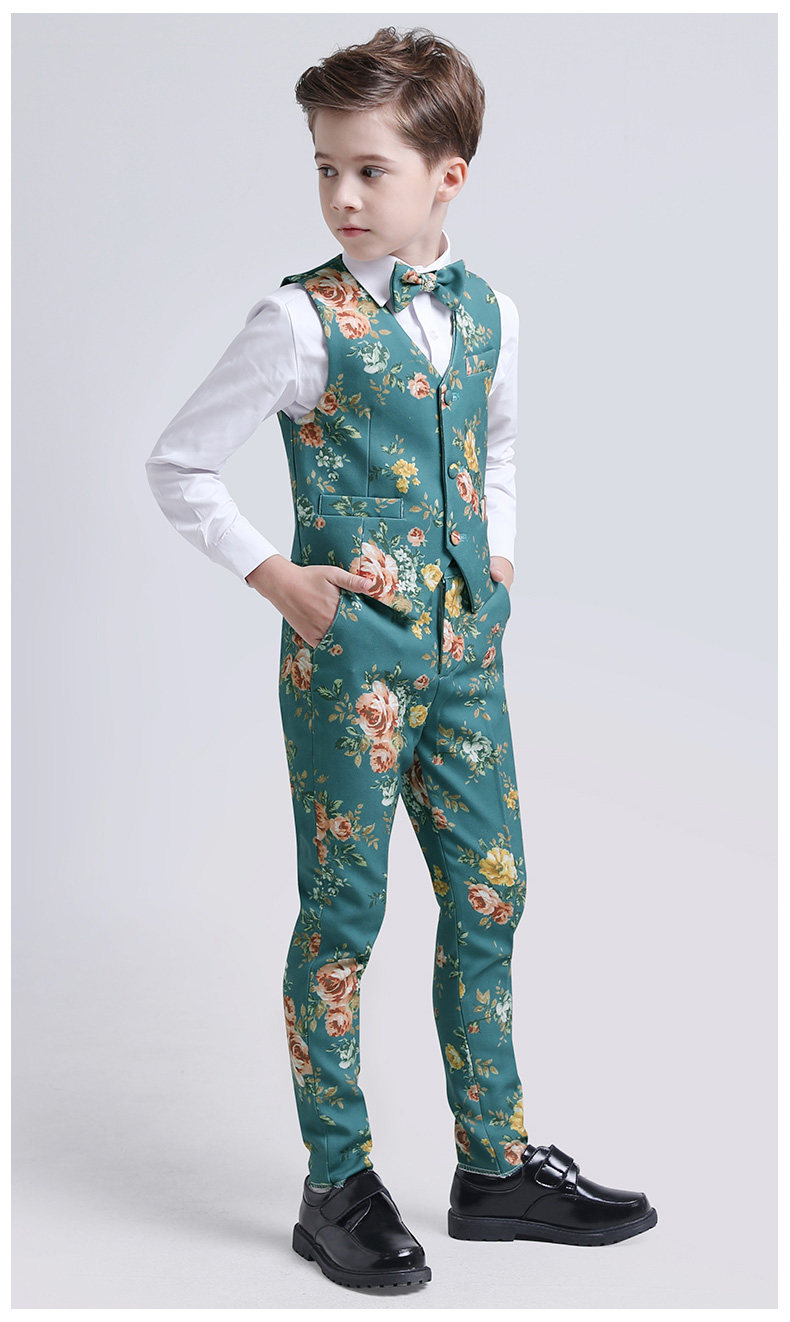 Синяя база rose_08.jpg