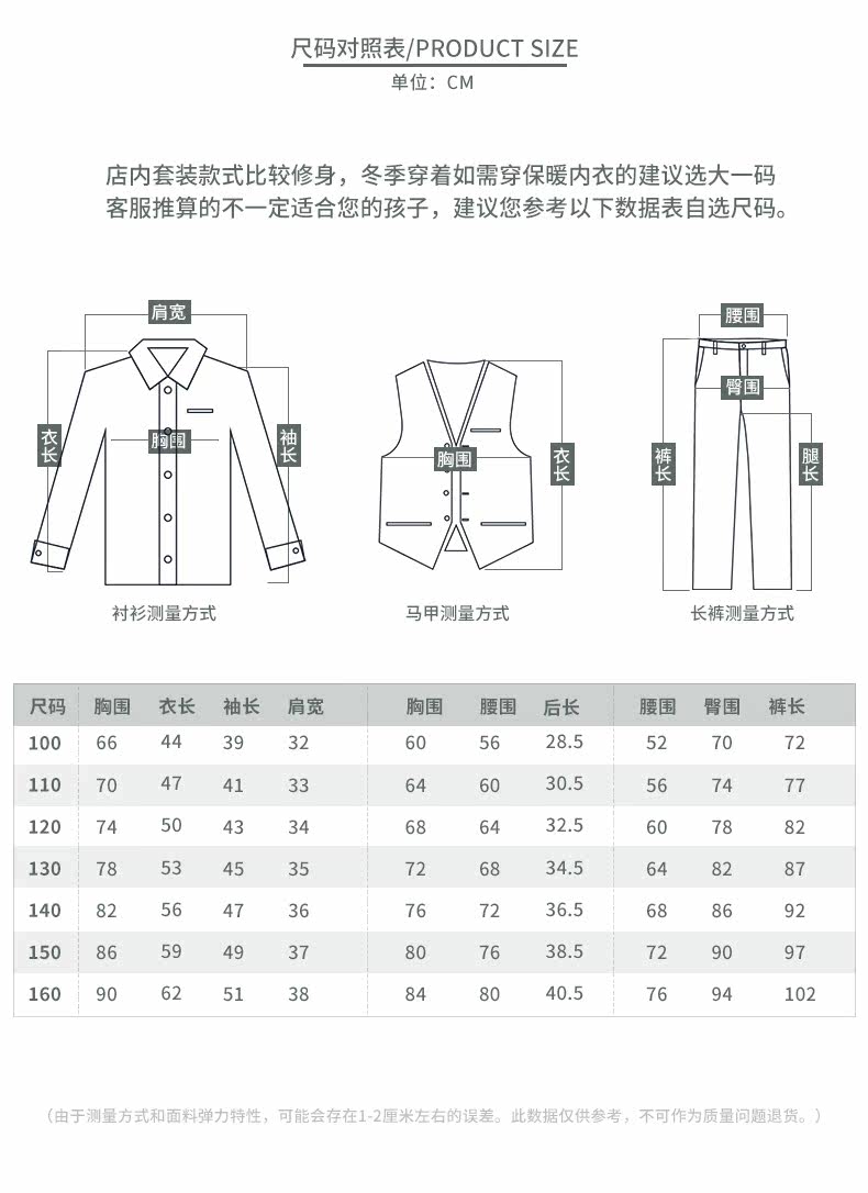 Honeycomb Pills_15.jpg