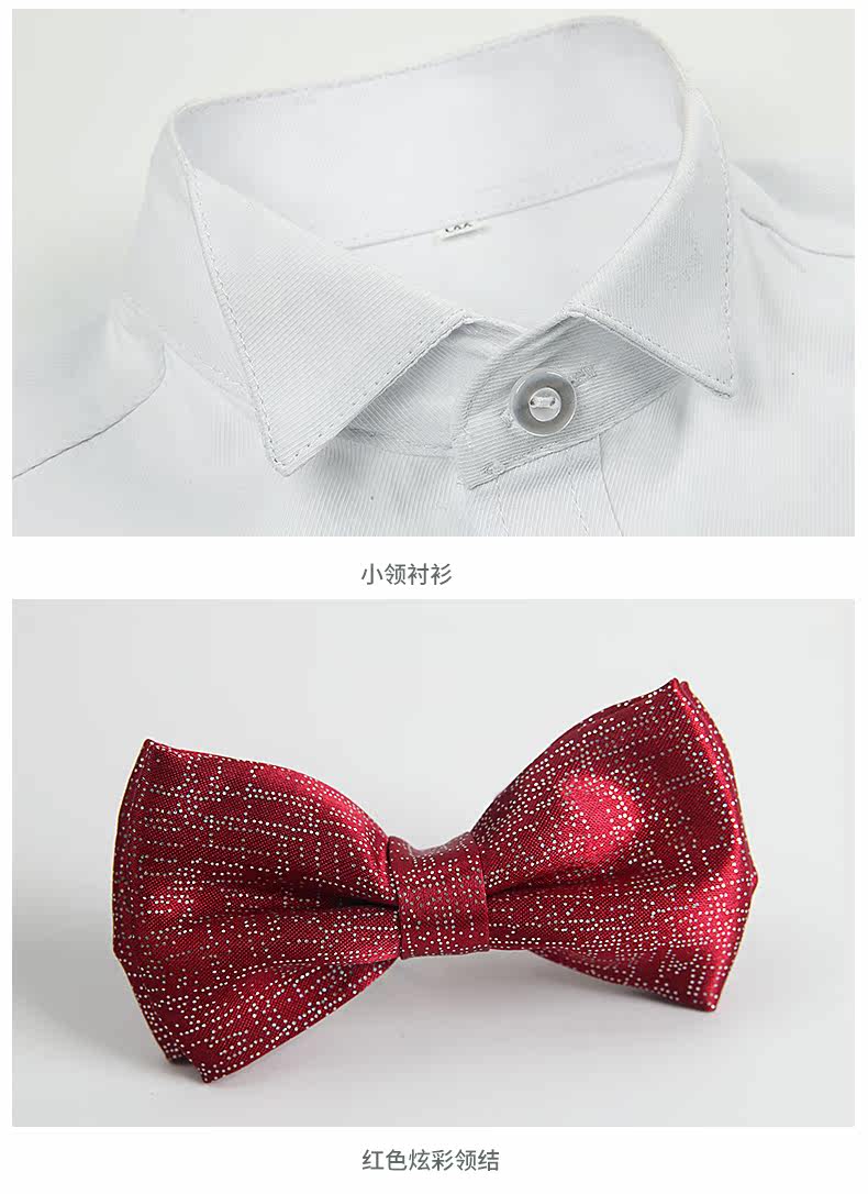 Honeycomb Pills_19.jpg