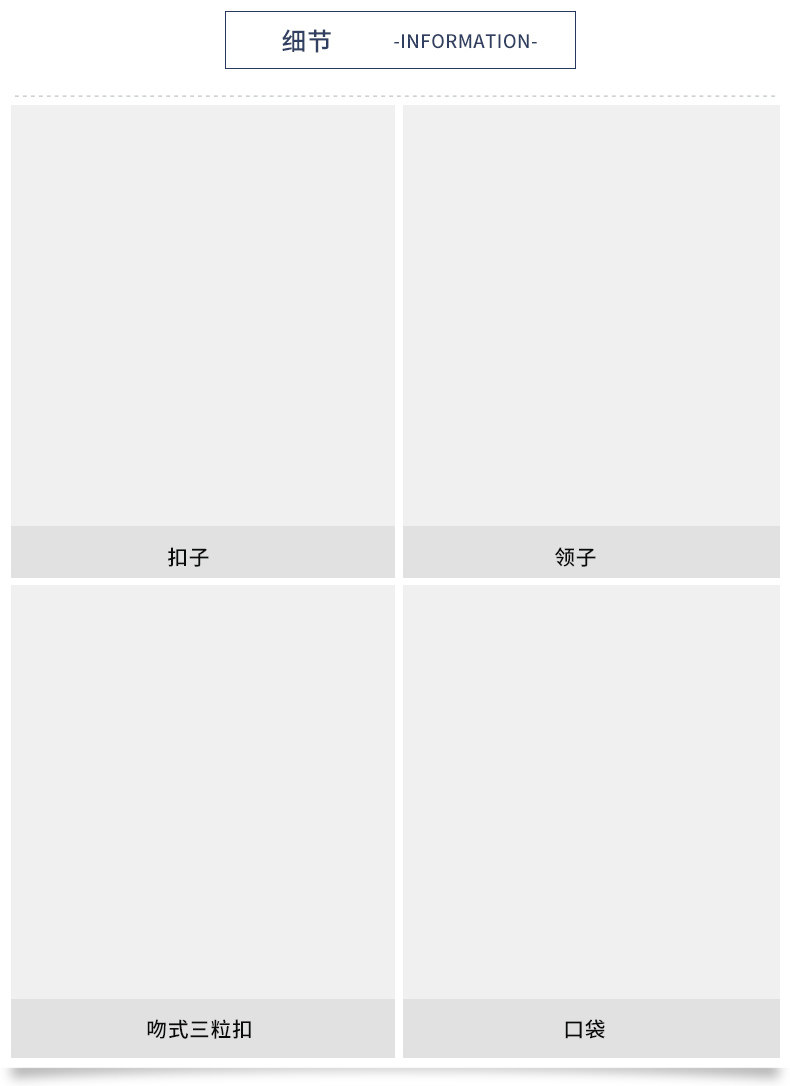 Синий цветок Tree_07.jpg