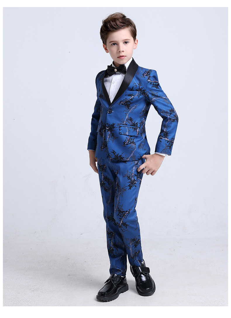 Синий цветок Tree_13.jpg