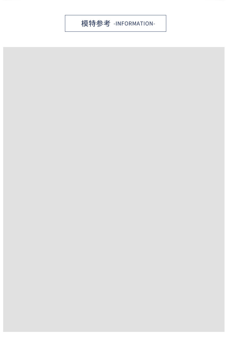 Синий цветок Tree_08.jpg