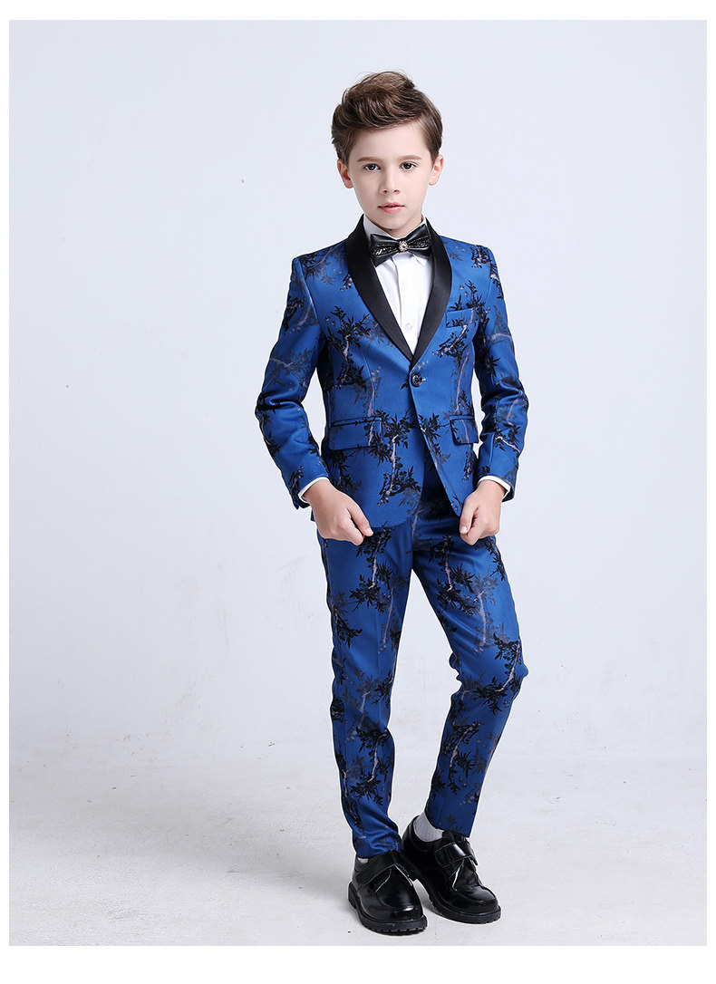 Синий цветок Tree_14.jpg