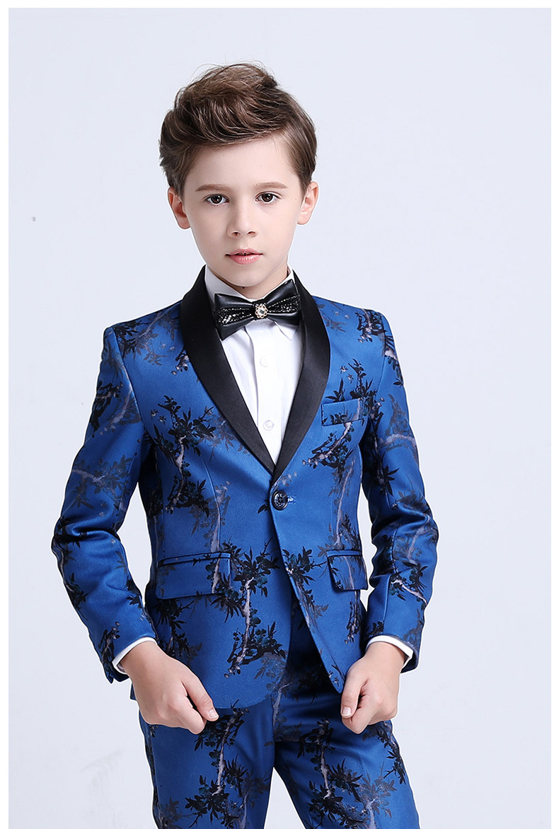 Синий цветок Tree_01.jpg