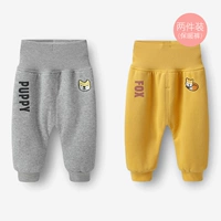 Серый+желтый