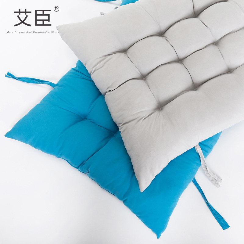 �����۵��� AC208-5