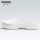 Surgical shoes studio slippers for women breathable non-slip toe-cap slippers nurse shoes experimental hole shoes for men doctors