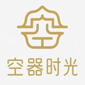 空器时光的LOGO
