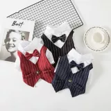 Летняя тонкая рубашка, весенняя летняя одежда, жилет, популярно в интернете