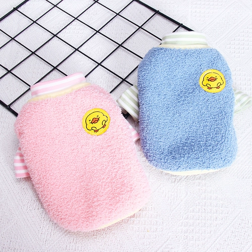 Осенний зимний бархатный пуховик, жилет, увеличенная толщина