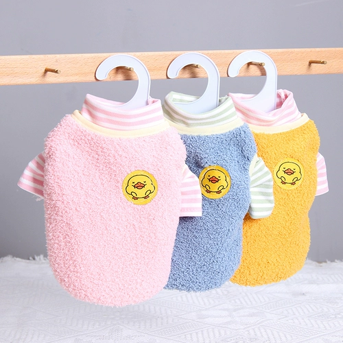 Осенний зимний бархатный пуховик, жилет, увеличенная толщина